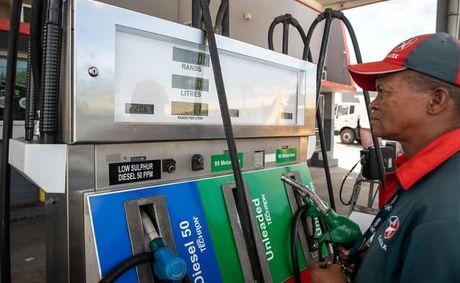 Motorists to Benefit as Fuel Costs Decrease