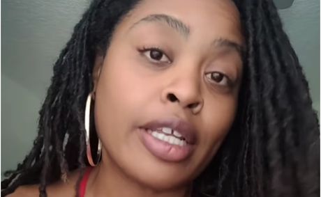 Influencer Suggests Safer Alternatives for Americans Hoping to Leave the U.S:’Your Nervous System is Tired’