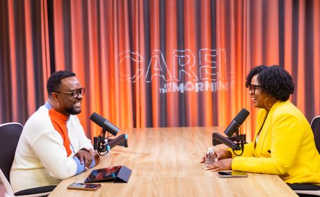 How ‘Amazon Prime deportations’ landed a top Haitian influencer in ICE custody&nbsp;