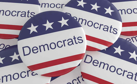 What Do Democrats Prioritize In 2026 And Americas 250th Anniversary.