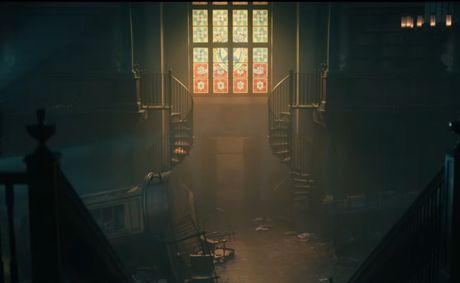 ‘Avengers: Doomsday’ Trailer Unleashes the X-Men and Signals No One Is Safe