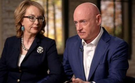 'Absolutely not': Kelly says he wouldn't change message or 'back down' after censure