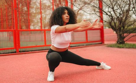 Why Every High-Achieving Woman Should Prioritize Creative Hobbies