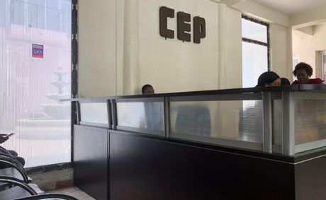 Inside Haiti’s road to 2026 elections: CEP revises calendar, keeps Aug. 30 vote date