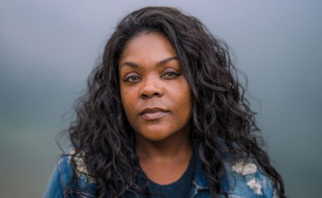 Advertisements Promising Patients a ‘Dream Body’ With Minimal Risk Get Little Scrutiny