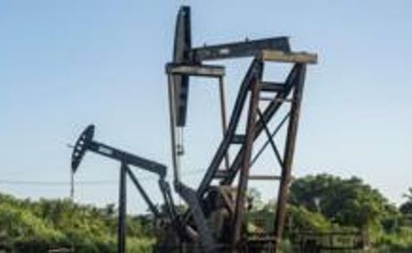 Russia sends navy ships to guard oil tanker being pursued by US forces