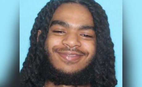 US Marshals search for Brockton double murder suspect believed to have ties to Haiti