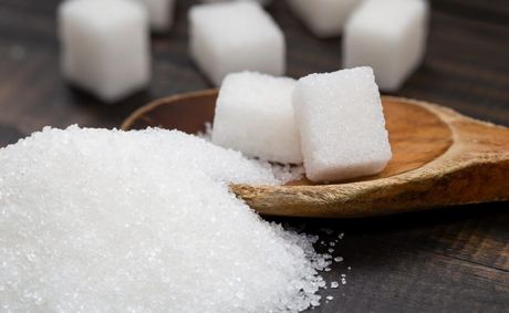 Why sugar is called brain poison by dementia researchers