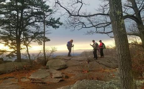 Beyond Plus Size Activewear: The Plus Size Outdoor Clothing & 6 Communities To Know!