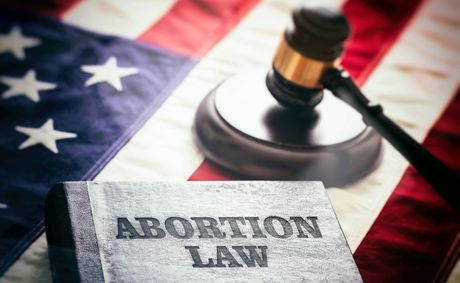 Wyoming’s abortion bans struck down by state supreme court