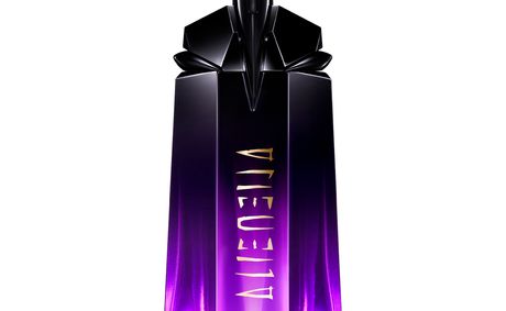 Alien at 20: How Mugler’s Most Polarizing Fragrance Became a Permanent Icon