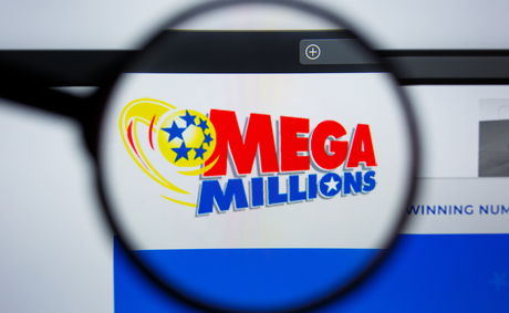 Georgia player wins $983 million Mega Millions jackpot
