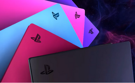 Sony’s latest PS5 reveal has gamers buzzing