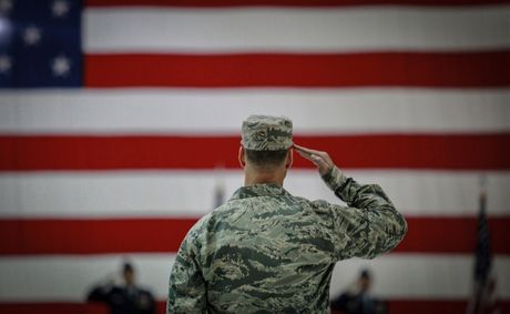 From Somalia to Venezuela: America’s Year of Airstrikes