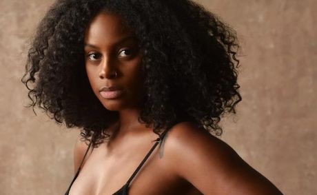 Reset, Repair, Radiate: Inside The Skin Reset That Sets The Tone For Your 2026 Glow