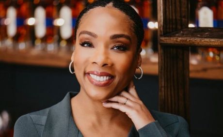 Weavers Sue Former Uncle Nearest CFO, Alleging Fraud