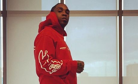 Mike Jones 281-330-8004 Number Still Rings After 20 Years