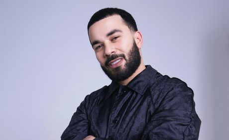 UK Drill Artist Kgrindz Gains Momentum in the U.S. as International Interest Grows