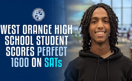 Excellence and Promise at Seventeen