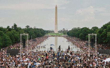 Unearthing the Untold Story: