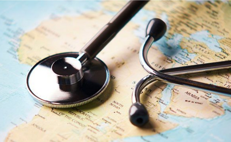 BBLs and Instagram Economics: How Social Media Fuels Medical Tourism