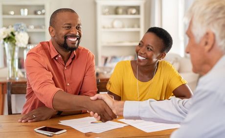 7 essential strategies for retiring before age 50