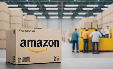 Layoffs sweep across American factories and warehouses