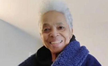 79-Year-Old Black Woman with Dementia Found Dead in the Woods After Being Missing for Days
