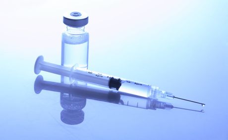 What do the new U.S. vaccine recommendations signal now