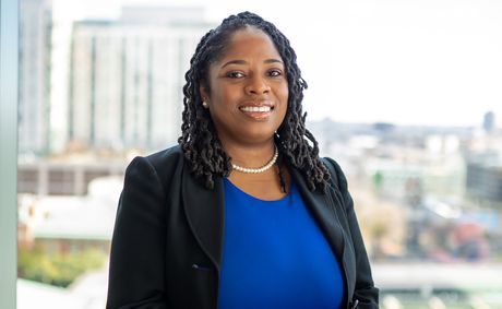 Making a Financial Audit an Annual Event