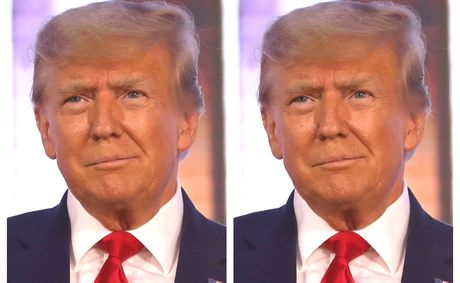 Court stops Trump administration from stripping diversity language out of Head Start grants