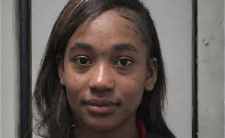 Wild! Teen Scammed Ex-Boyfriend Out of $7,000 in Child Support for Baby That’s Neither His Nor Hers