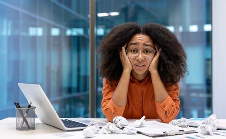 Why productivity hacks actually distract from real work