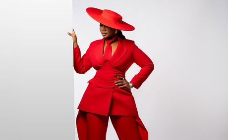 From Closet To Culture: The Fashion Trends We’re Carrying Boldly Into 2026