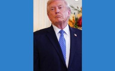 WATCH: Senate advances war powers resolution to rein in President Trump on Venezuela