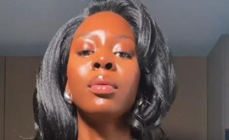African Beauty is Going Global: ‘A-Beauty’ Leads Skincare’s Future | VIDEO