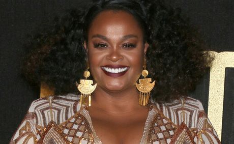 Jill Scott Reveals She Is a ‘Dominant Submissive’ in Candid Angie Martinez Interview: This is How She Explained It