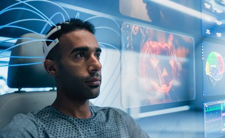 Brain games that really work for better focus