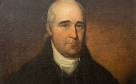 Obey Your Masters, It’s God’s Will”: How Baptist Preacher Richard Furman Justified Slavery