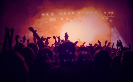 The fascinating evolution of music in 5 ancient cultures