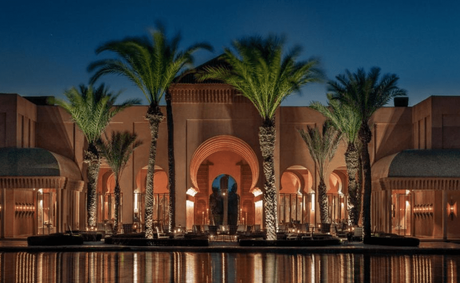 International Hospitality Investing Is an Operating Discipline