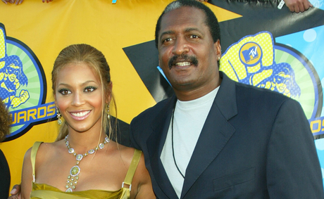 Beyoncé’s dad weighs in on her motivation beyond money