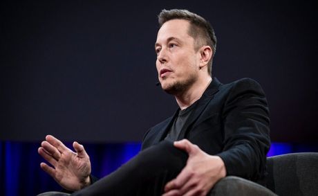Elon Musk’s Grok limits deepfake images for free users, but critics remain unconvinced