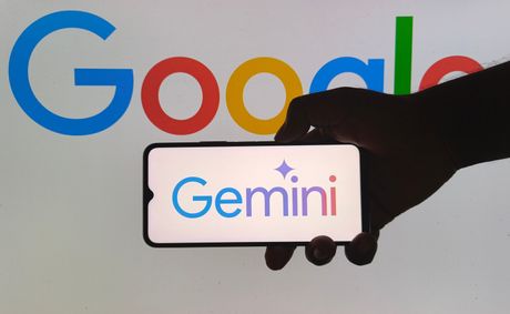 Gemini AI transforms how Walmart and these 3 stores sell