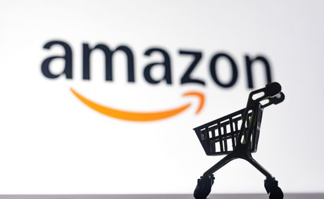 Amazon’s legal payday still has cash up for grabs