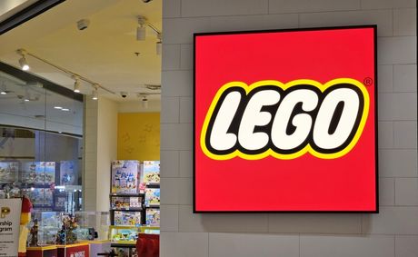 LEGO unveils first Pokemon sets after 30-year wait