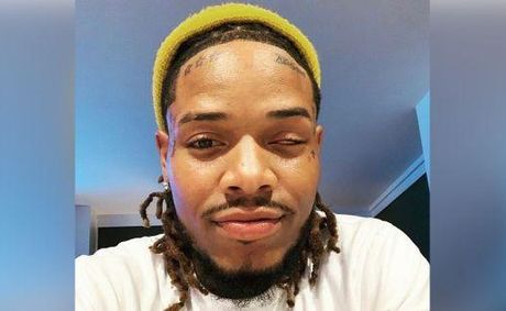 Rapper Fetty Wap Released Early From Federal Prison, Now on Home Confinement