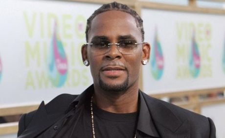 Teddy Riley Previews R. Kelly Remix of Chris Brown’s ‘It Depends’ from Behind Bars