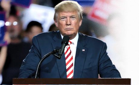 Prince, Minnesota, ICE Violence and the Human Cost of Trump Politics.