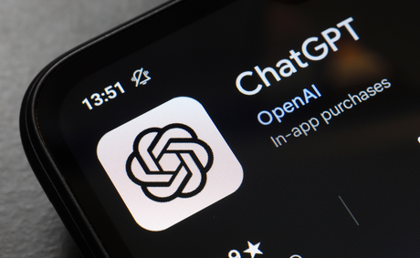 The next big thing after ChatGPT isn’t what you think it is